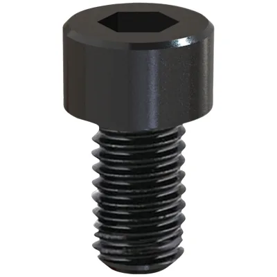 Milwaukee Schraube für Fräser S6 M3 x 6