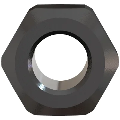 Milwaukee Schraube für Fräser S7 M8