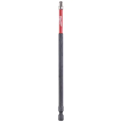 Milwaukee Schrauberbit SHOCKWAVE PZ3 / 150 mm
