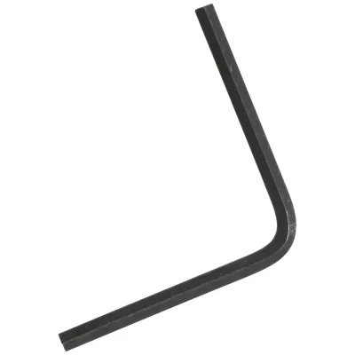 Milwaukee Sechskantschlüssel 5/32, ab 76 mm, zum fixieren der Selbstbohrer
