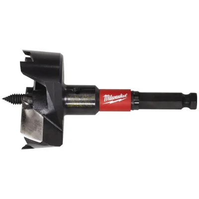 Milwaukee Selbstbohrer Switchblade 65 mm