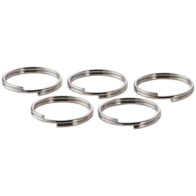 Milwaukee Sicherungsring 2 bis 1 kg
