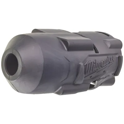 Milwaukee Softgrip-Ummantelung für M18FHIWF12