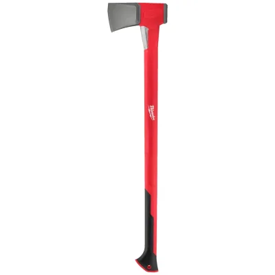 Milwaukee Spaltaxt 90 cm lang 2,7 kg