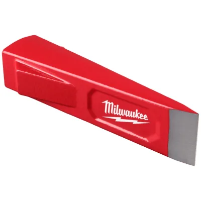 Milwaukee Spaltkeil 2,3 kg