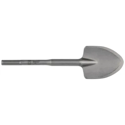 Milwaukee Spatenmeißel SDS-max 400 x 110 mm