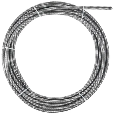 Milwaukee Spirale mit Innenseele 16 mm x 15,2 m Spirale