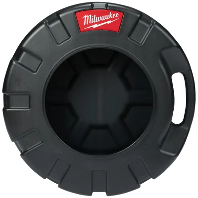 Milwaukee Spiralträger für M18FSSM