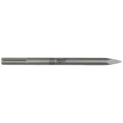 Milwaukee Spitzmeißel SDS-max 280 mm