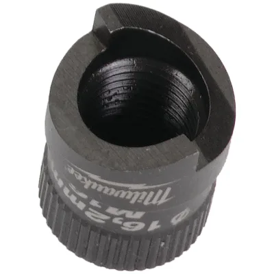 Milwaukee Stempel M16 für Lochstanze