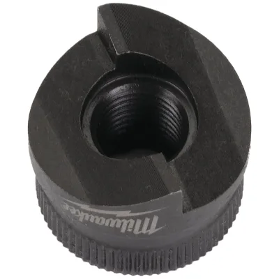 Milwaukee Stempel M25 für Lochstanze