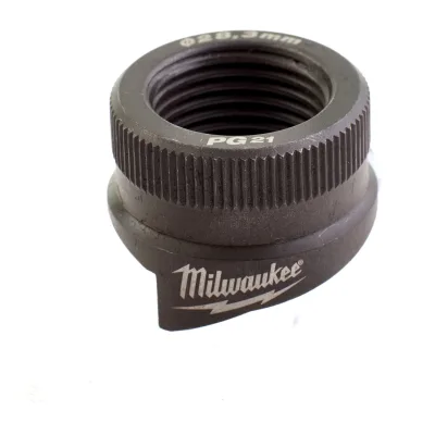 Milwaukee Stempel PG21 3/4 für Lochstanze