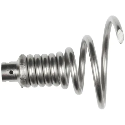 Milwaukee Trichterbohrer für 22 mm Spiralen