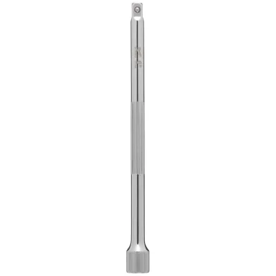 Milwaukee Verlängerung 1/4, 152 mm