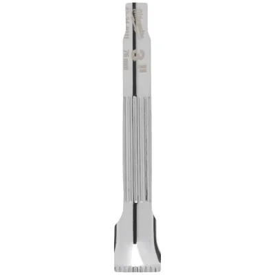 Milwaukee Verlängerung 1/4, 76 mm