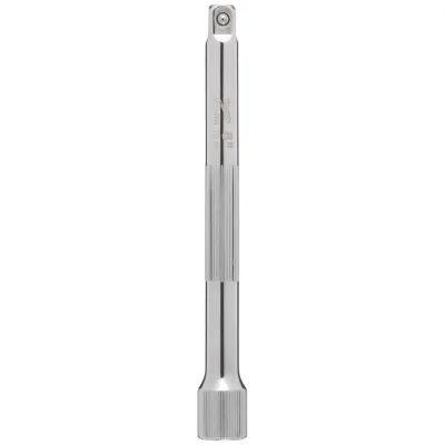 Milwaukee Verlängerung 3/8, 152 mm