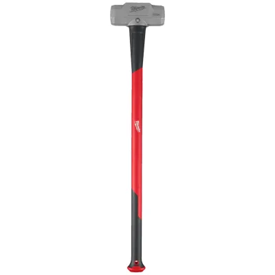 Milwaukee Vorschlaghammer 4,5 kg