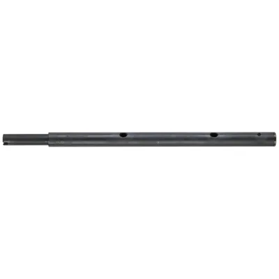 Milwaukee Zentrierbohrer-Adapter für DD3-152