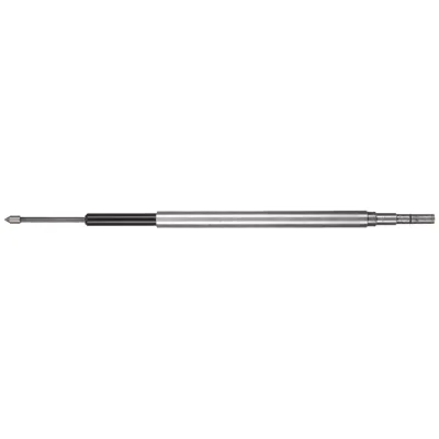 Milwaukee Zentrierbohrer-Adapter für MXF DCD150