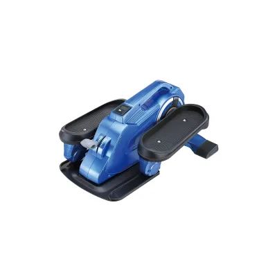 Mini Crosstrainer aktiv Premium