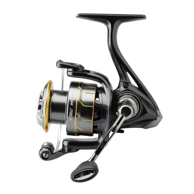 Mitchell MX3SW 6000 Meeres-Spinnrolle