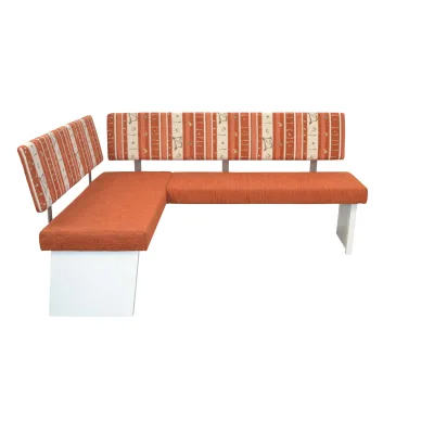 möbel direkt online Eckbank 140x180 cm Sonja