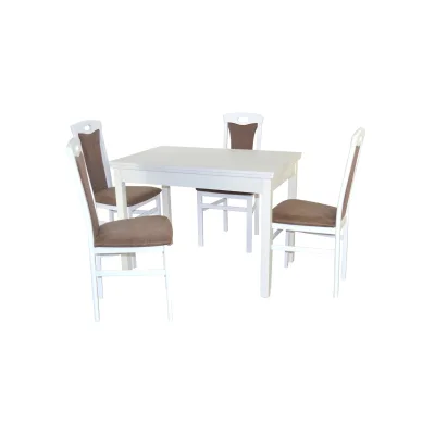 möbel direkt online Essgruppe (5teilig) Sandra 5