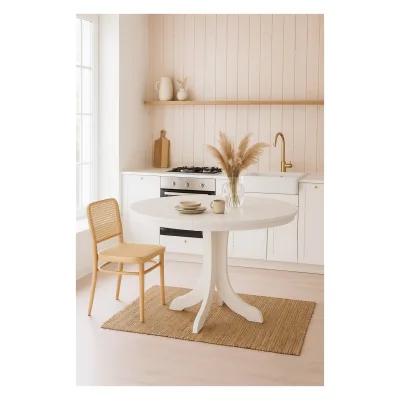 möbel direkt online Esstisch 90-130 cm Anton