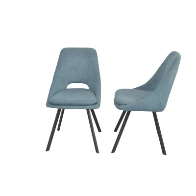 möbel direkt online Esszimmerstuhl Luna