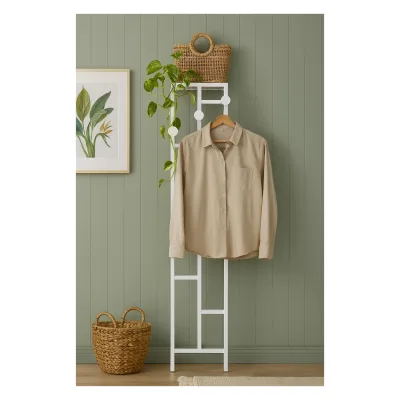 möbel direkt online Garderobe Anke