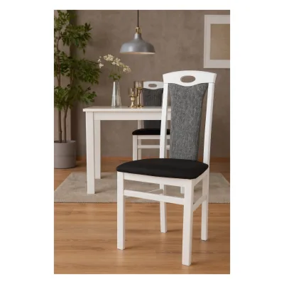 möbel direkt online Stühle (2 Stück) Berta