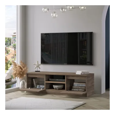 möbel direkt online TV-/Phonomöbel Heike