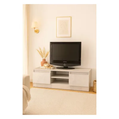 möbel direkt online TV-/Phonomöbel Heike