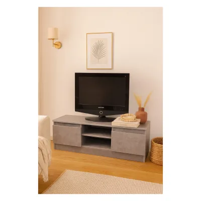 möbel direkt online TV-/Phonomöbel Heike