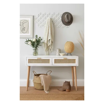 möbel direkt online Wandgarderobe Holo