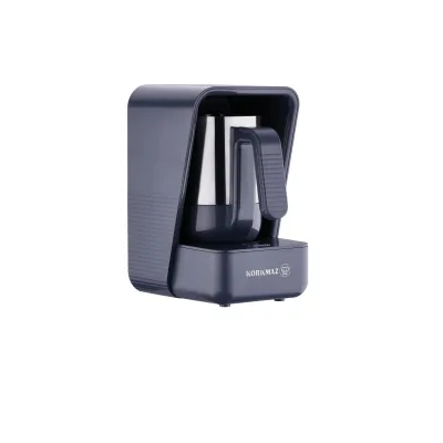 Moderna Kaffeemaschine -  automatischer Abschaltung 400W, 1,25L
