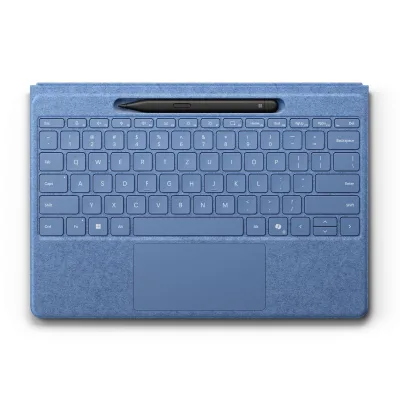MS Surface Pro Flex KB+Pen(P)