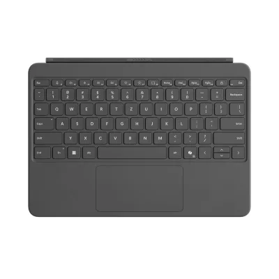 MS Surface Pro KB Anthrazit(P)