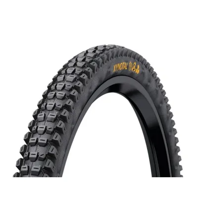 60-622 Xynotal 29x2.40 schwarz