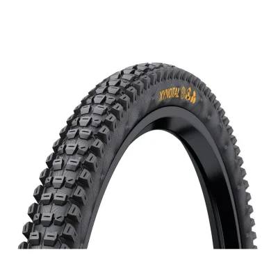 60-622  Xynotal Downhill Soft
