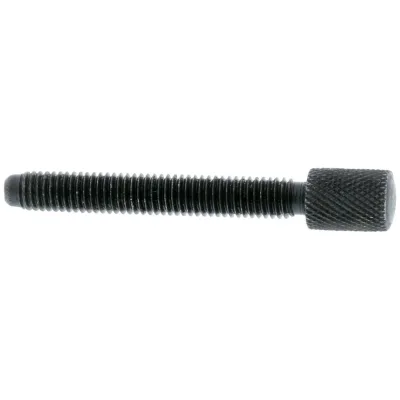 Multi Suisse Höhenverstellschraube M7x56 B