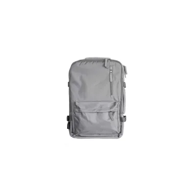 Multifunktions Rucksack 2in1 mit USB ideal für Reisen & Alltag