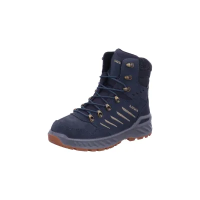 Lowa NABUCCO GTX 411559 9695