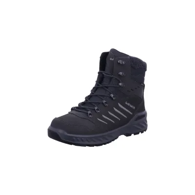 Lowa NABUCCO GTX 411559 9730