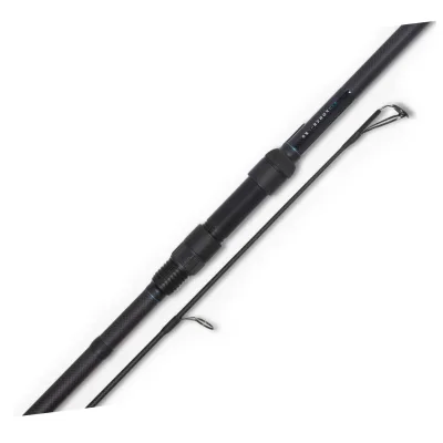 Nash Air Force F20 12ft 3.5lb Karpfenrute