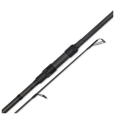 Nash Air Force F40 12ft 3.5lb Karpfenrute