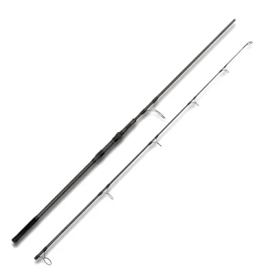Nash Scope Black OPS 9ft 3lb Karpfenrute