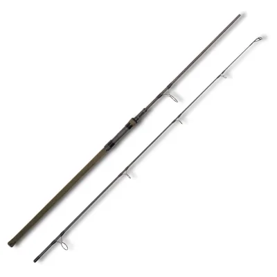Nash Scope OPS 10ft 3.25lb Olive Duplon Karpfenrute