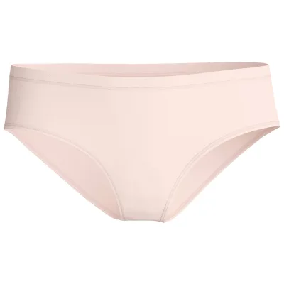 Natural Comfort Regular Cut Slip Damen Slip