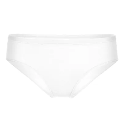 Natural Comfort Regular Cut Slip Damen Slip